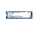 Kingston NV3 1TB PCIe 4.0 NVMe SSD